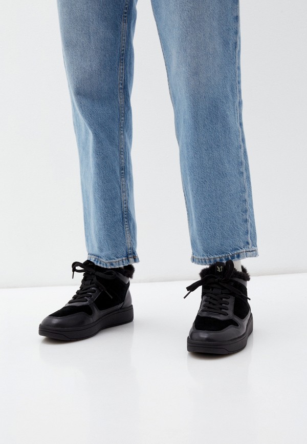 Caprice Кеды - фото 6