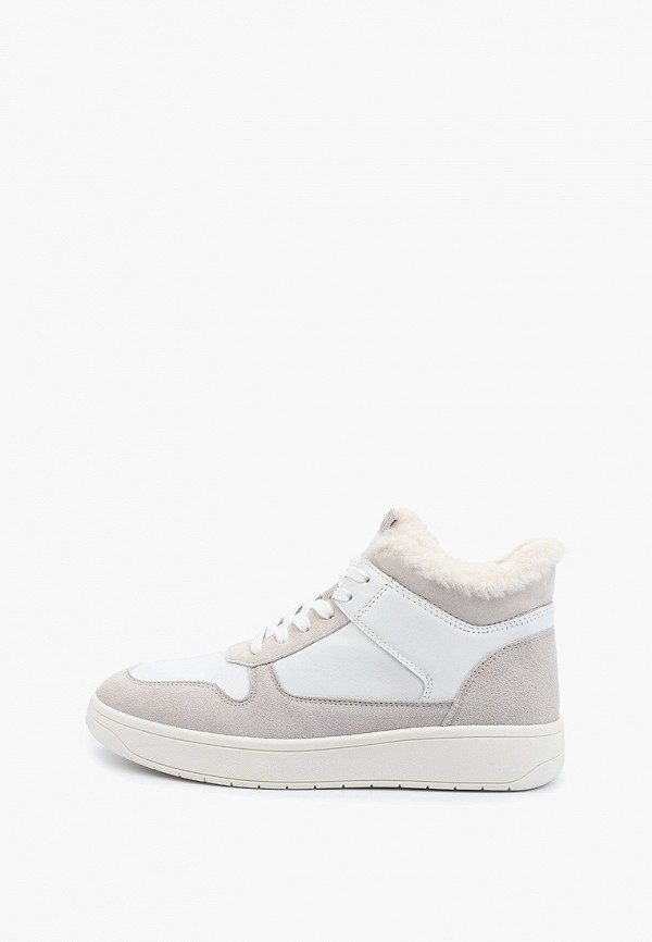 Caprice Кеды - фото 1