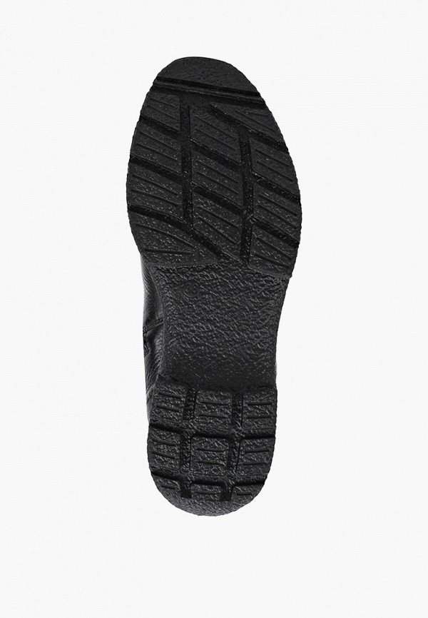 Caprice Полусапоги - Увеличенная полнота, Comfort - фото 5