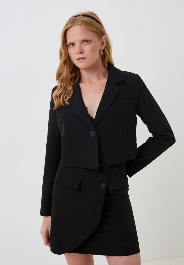 Bad Queen Костюм - фото 1