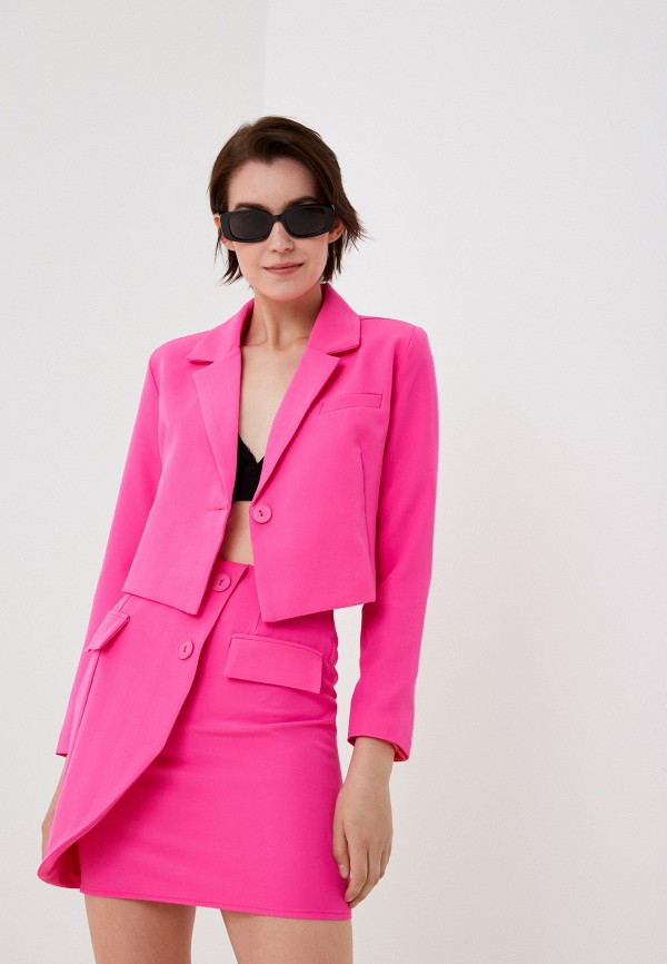 Bad Queen Костюм - фото 1