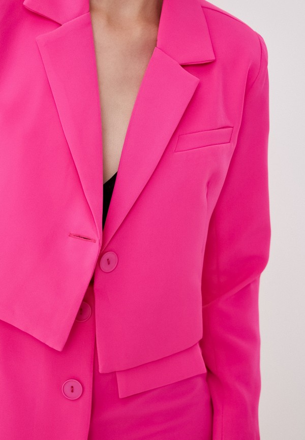 Bad Queen Костюм - фото 4