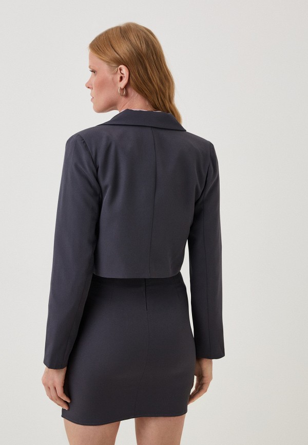 Bad Queen Костюм - фото 3