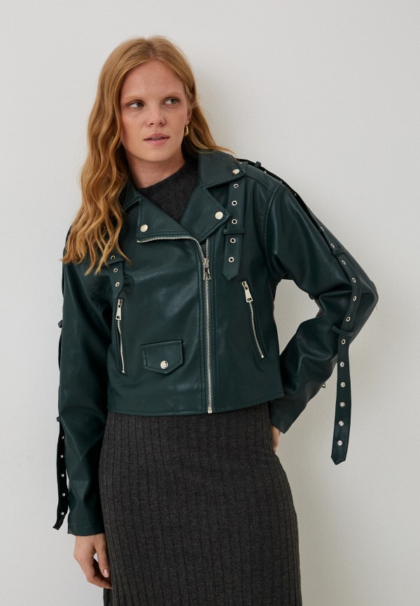 Bad Queen Косуха - фото 1