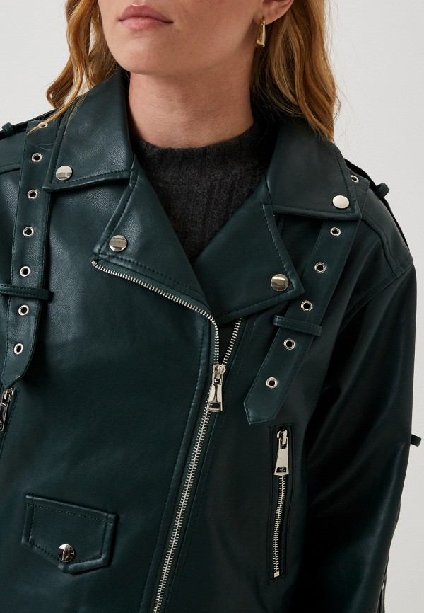 Bad Queen Косуха - фото 5