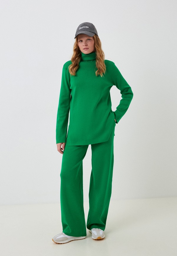 Chic de Femme Костюм - фото 1