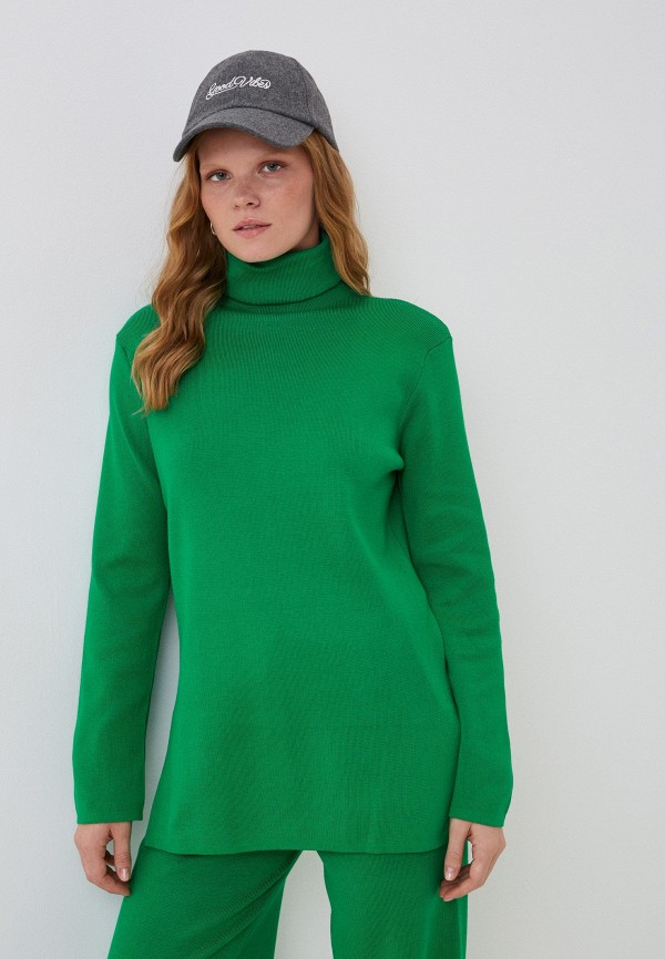 Chic de Femme Костюм - фото 2