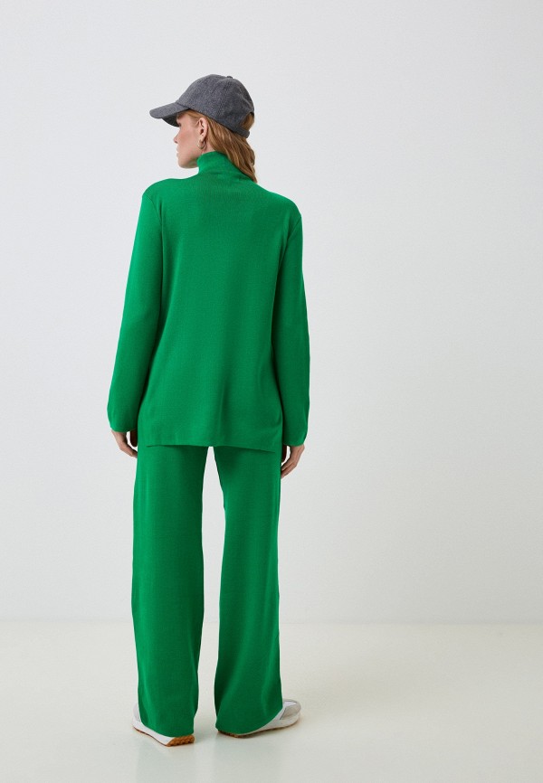 Chic de Femme Костюм - фото 3