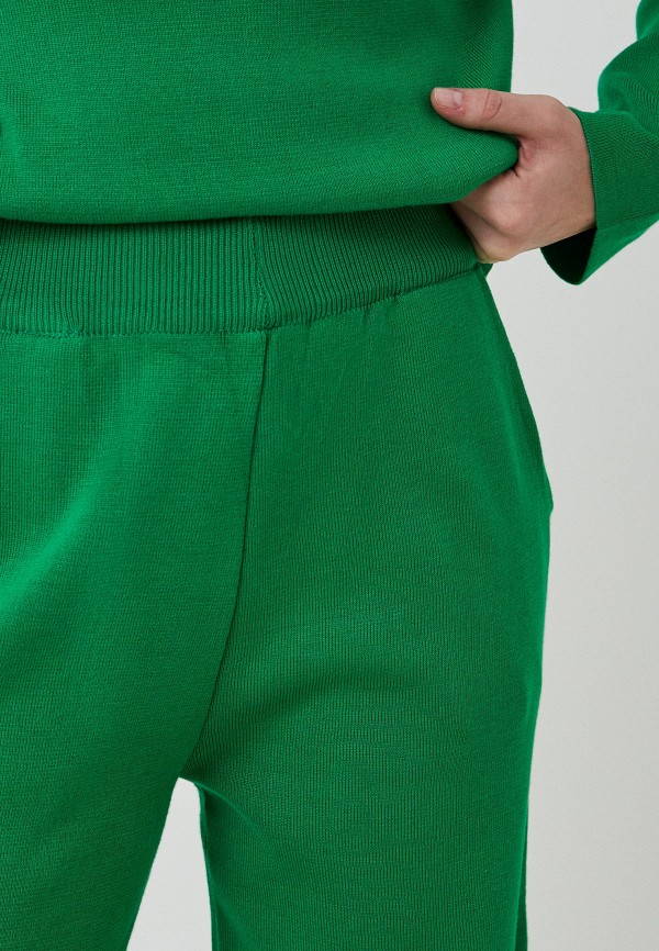 Chic de Femme Костюм - фото 4