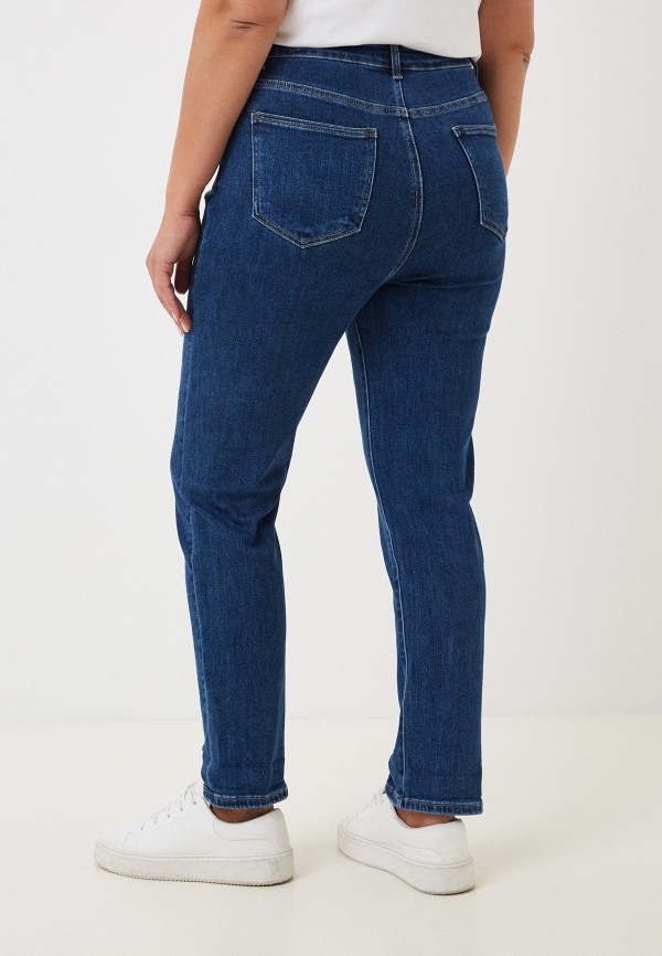 Chic de Femme Джинсы - фото 3