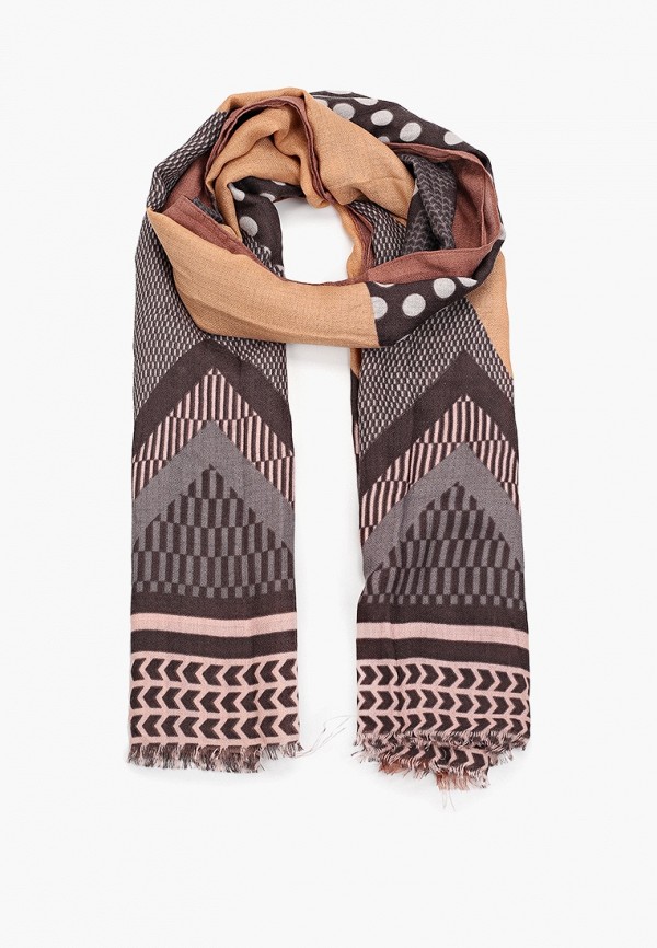 Venera Палантин - фото 1