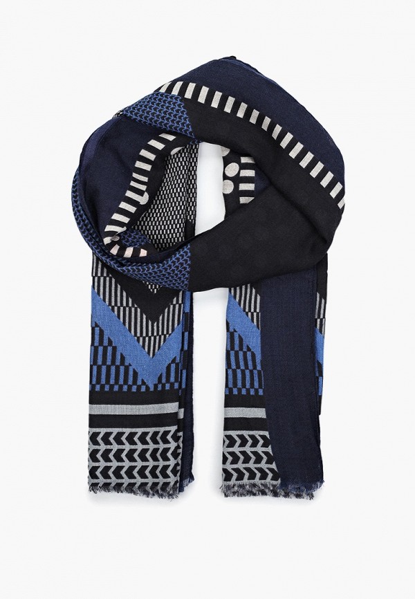 Venera Палантин - фото 1