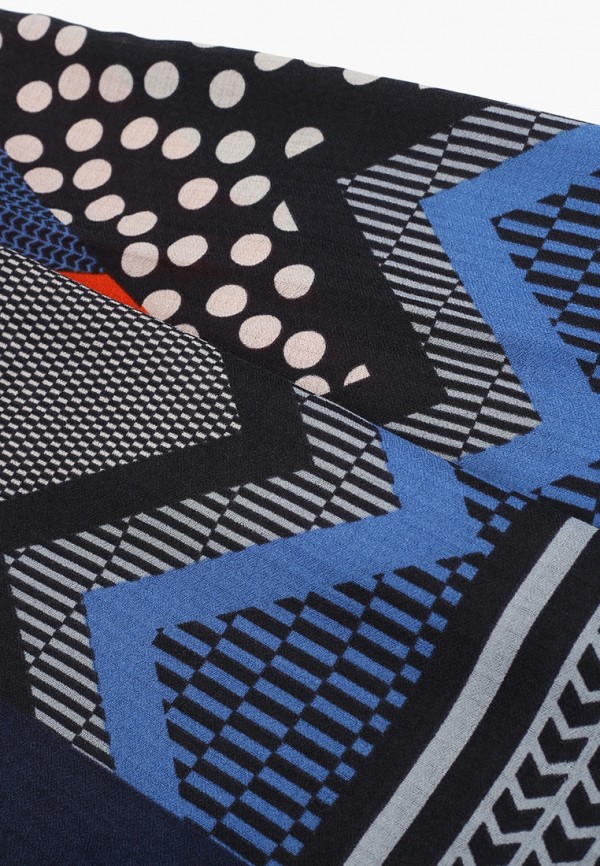 Venera Палантин - фото 2