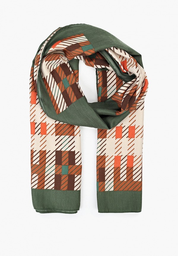 Venera Палантин - фото 1