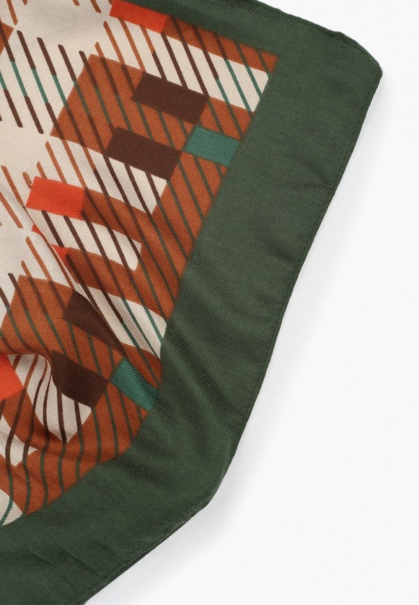 Venera Палантин - фото 2