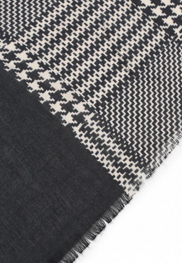 Venera Палантин - фото 2