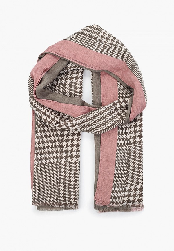 Venera Палантин - фото 1