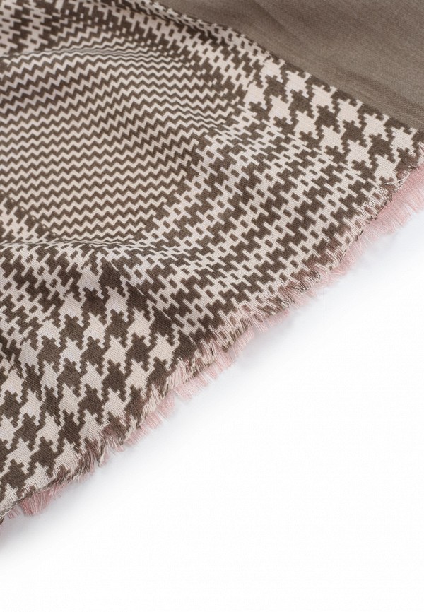 Venera Палантин - фото 2