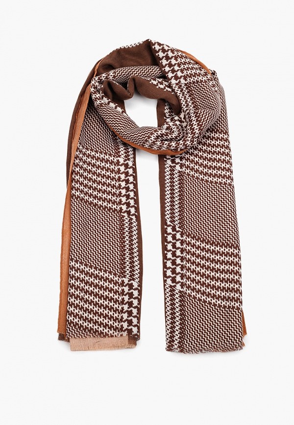 Venera Палантин - фото 1