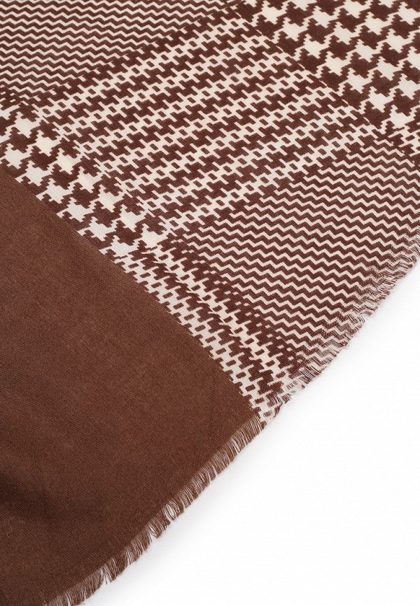 Venera Палантин - фото 2