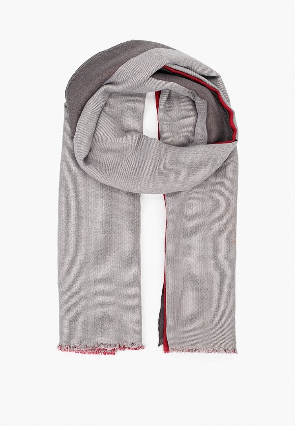 Venera Палантин - фото 1