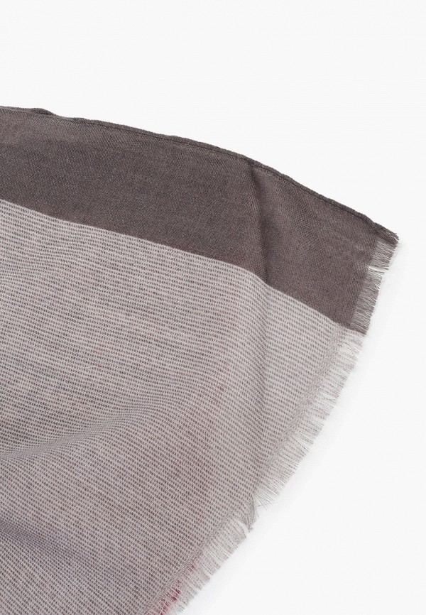 Venera Палантин - фото 2