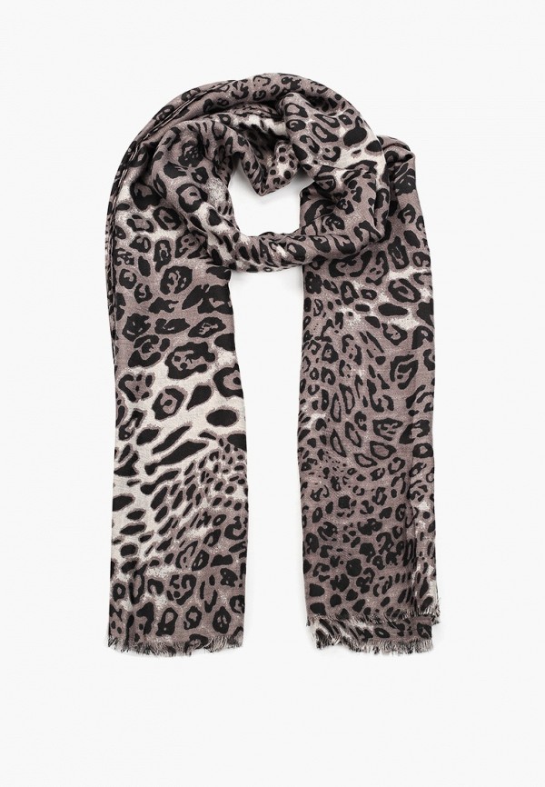 Venera Палантин - фото 1