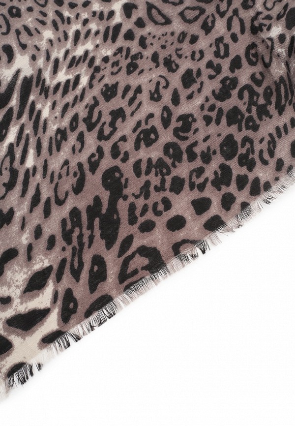 Venera Палантин - фото 2