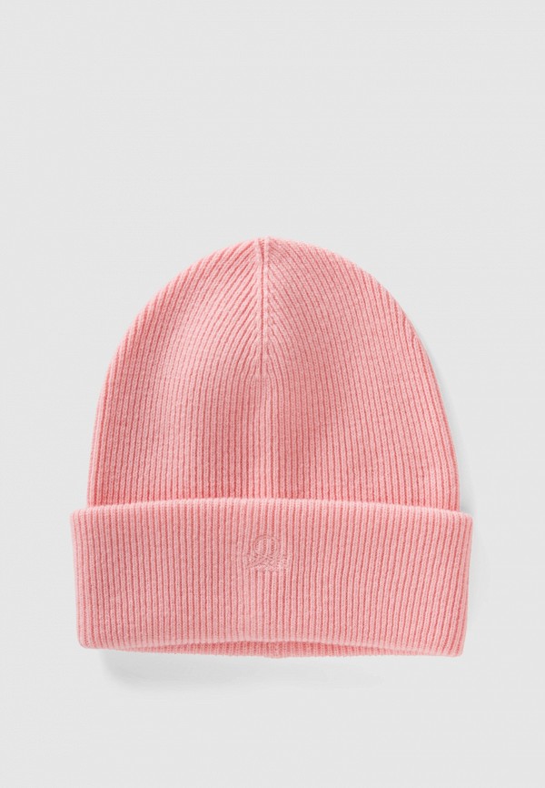 United Colors of Benetton Шапка - фото 1