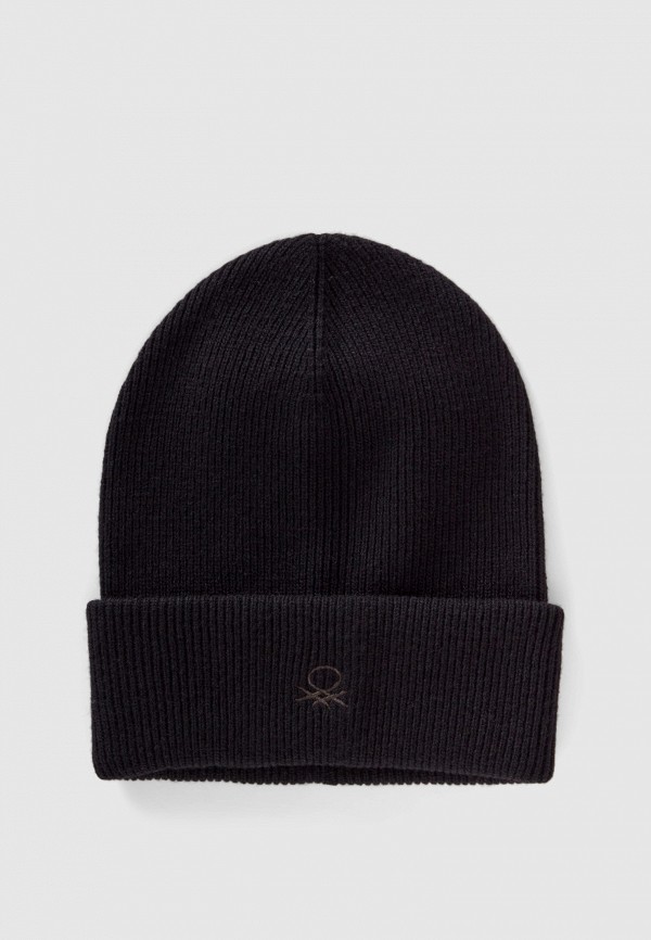 United Colors of Benetton Шапка - фото 1