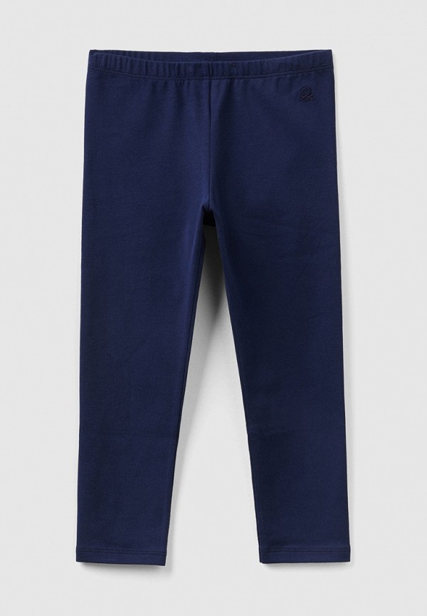 United Colors of Benetton Леггинсы - фото 1