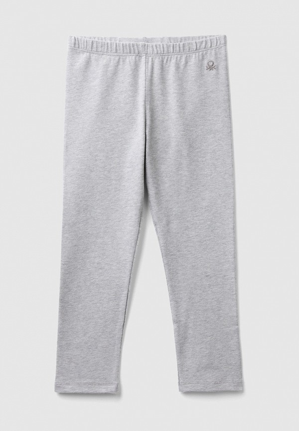 United Colors of Benetton Леггинсы - фото 1