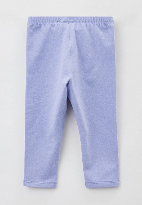 United Colors of Benetton Леггинсы - фото 2