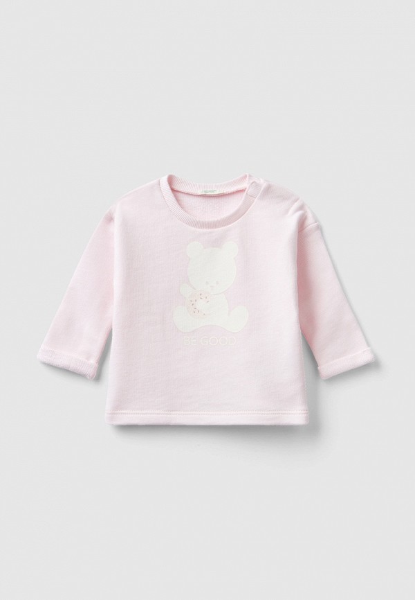 United Colors of Benetton Свитшот - фото 1