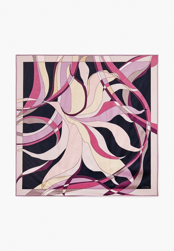 Venera Платок - фото 1