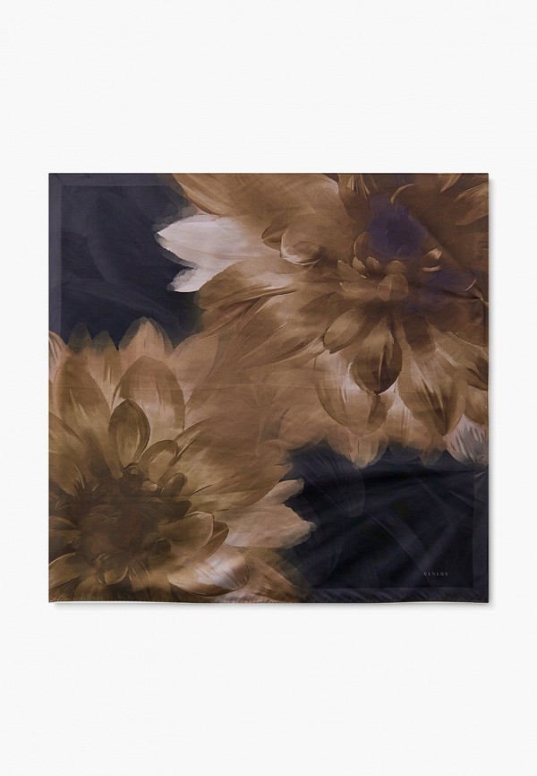 Venera Платок - фото 1