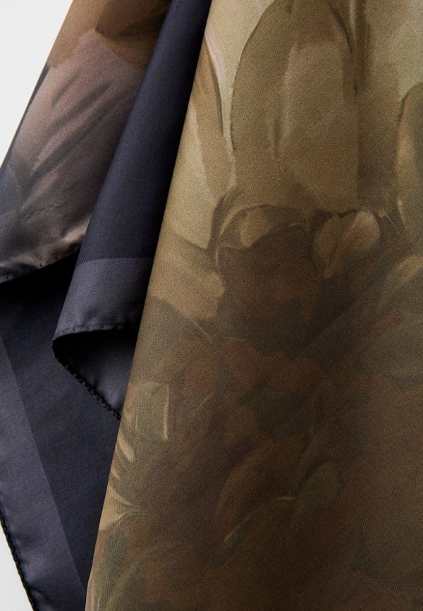 Venera Платок - фото 2