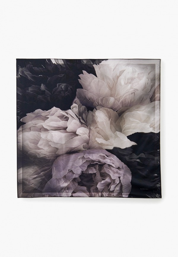 Venera Платок - фото 1