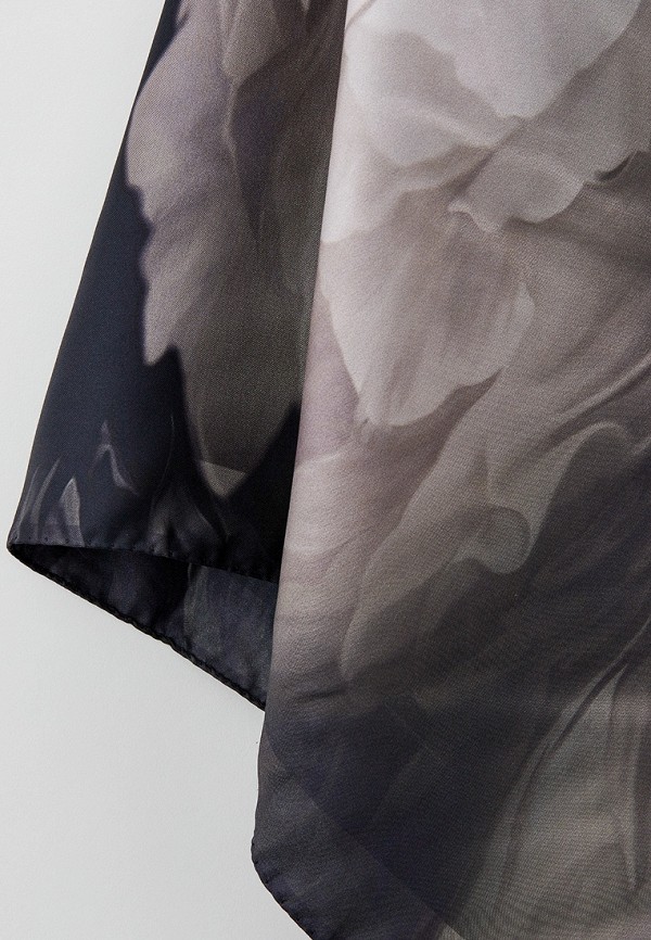 Venera Платок - фото 2