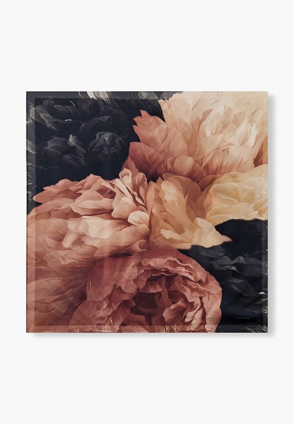 Venera Платок - фото 1