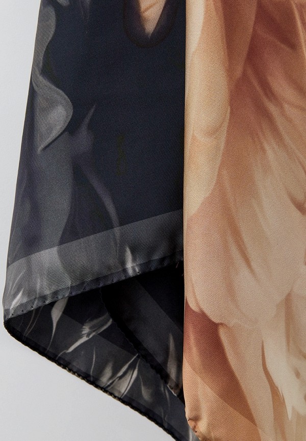 Venera Платок - фото 2