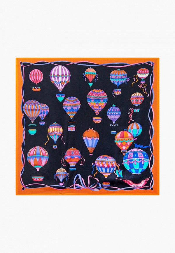 Venera Платок - фото 1