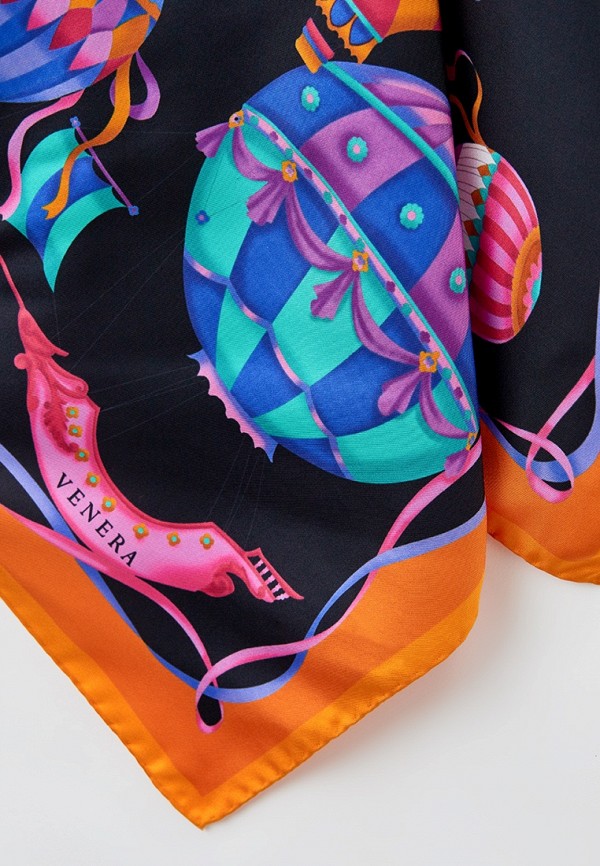 Venera Платок - фото 2