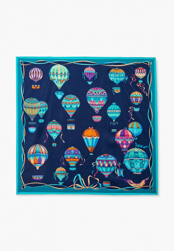 Venera Платок - фото 1