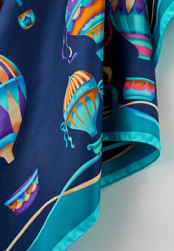 Venera Платок - фото 2