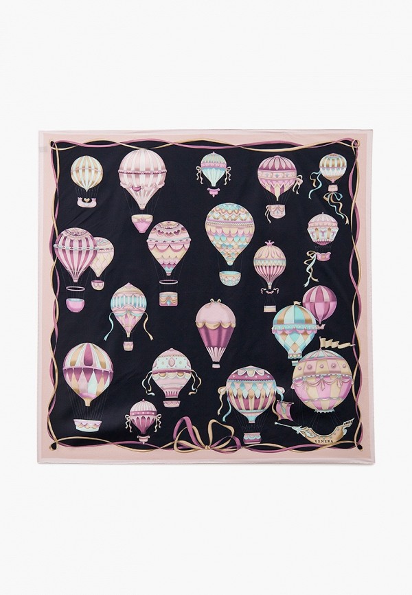 Venera Платок - фото 1