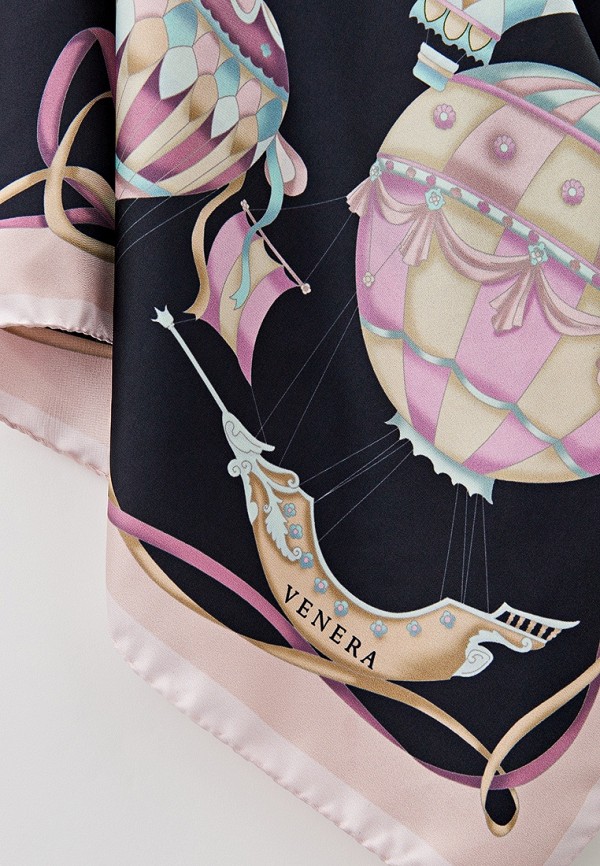 Venera Платок - фото 2