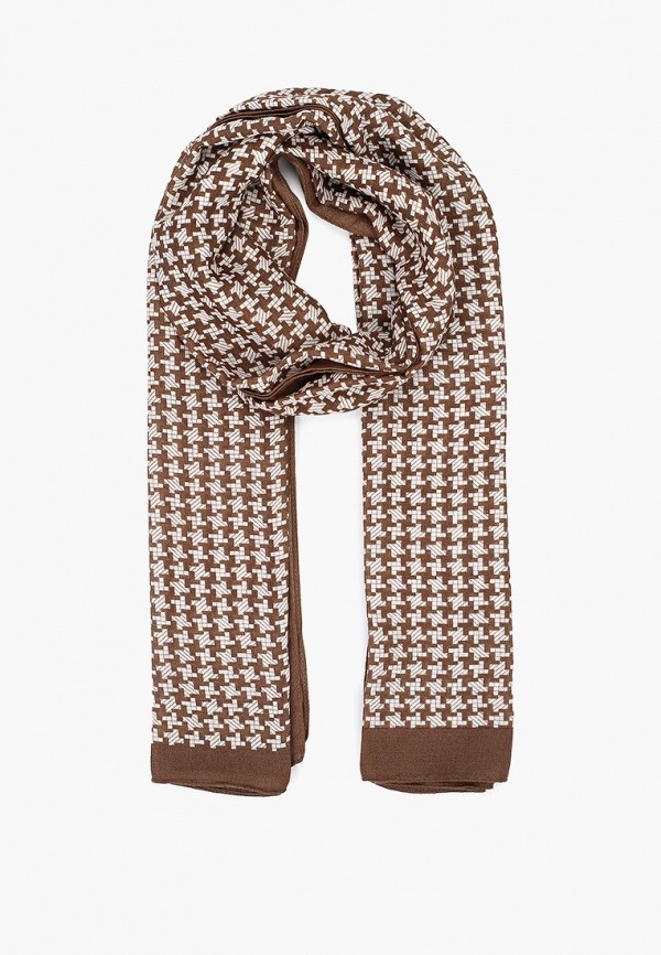 Venera Палантин - фото 1