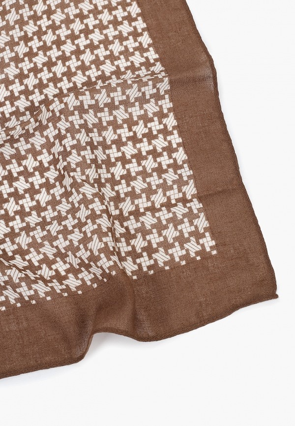 Venera Палантин - фото 2