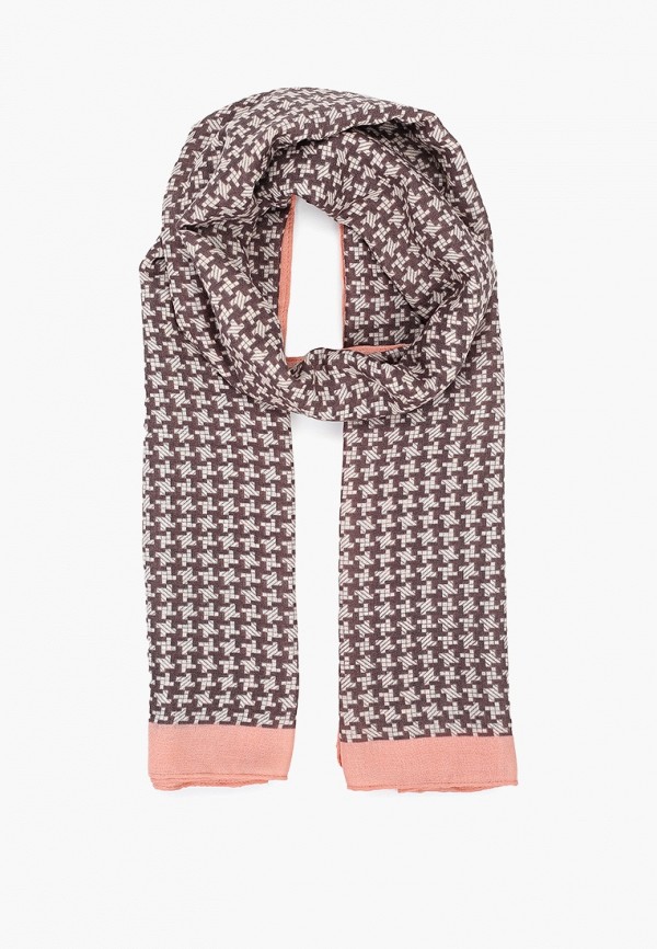 Venera Палантин - фото 1